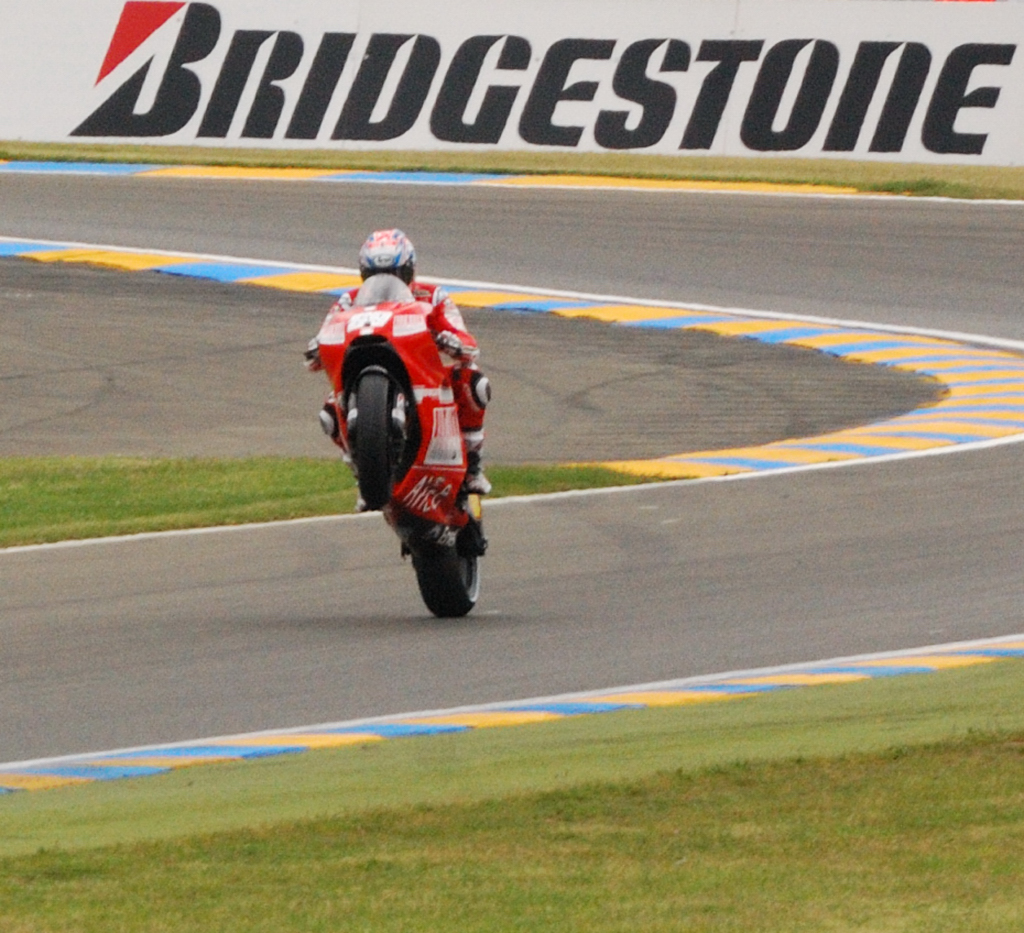 GP_France_2009_142 [800x600].jpg